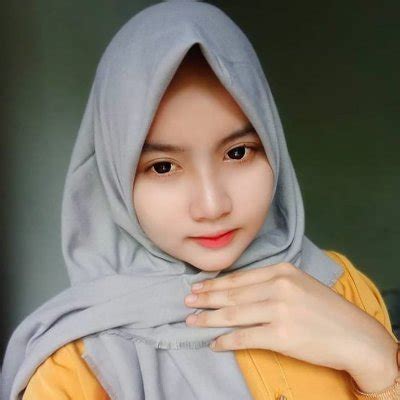 bokep indo 2021|Bokep indonesia terupdate 2021